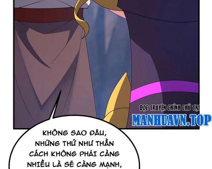 Thần Sủng Tiến Hóa Chapter 360 - Trang 72