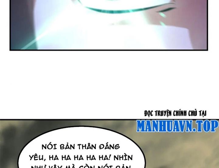 Thần Sủng Tiến Hóa Chapter 360 - Trang 84