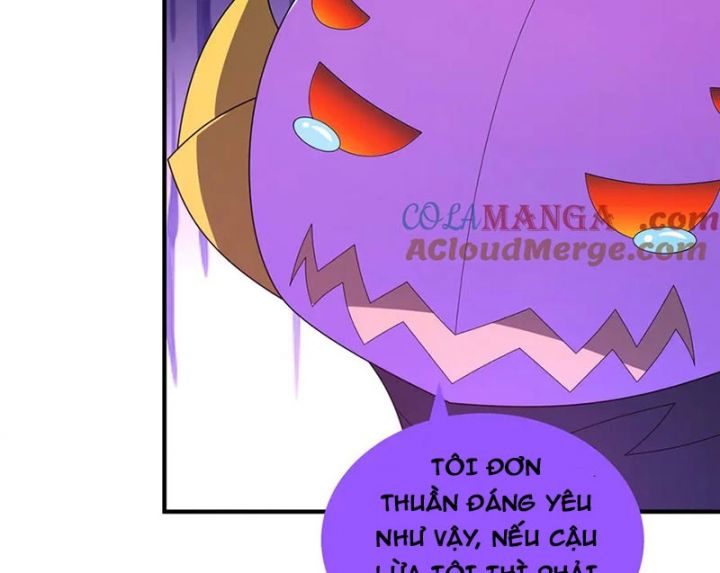 Thần Sủng Tiến Hóa Chapter 360 - Trang 74