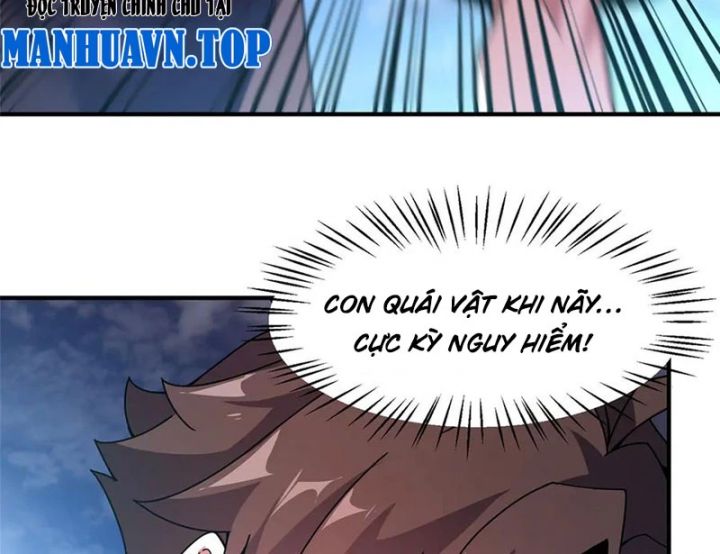 Thần Sủng Tiến Hóa Chapter 360 - Trang 102