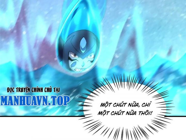 Thần Sủng Tiến Hóa Chapter 360 - Trang 6