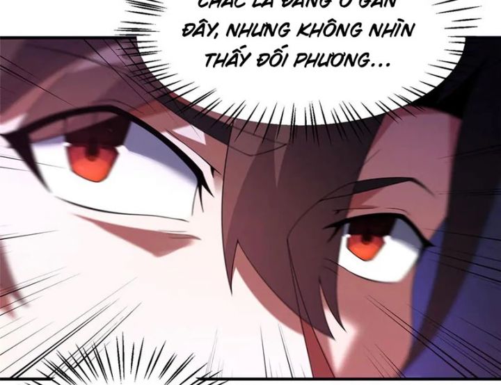 Thần Sủng Tiến Hóa Chapter 360 - Trang 80