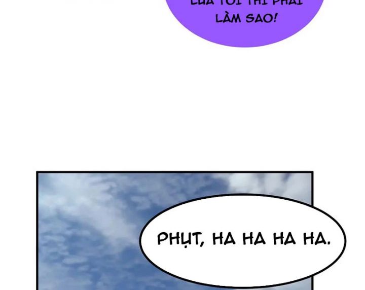 Thần Sủng Tiến Hóa Chapter 360 - Trang 75