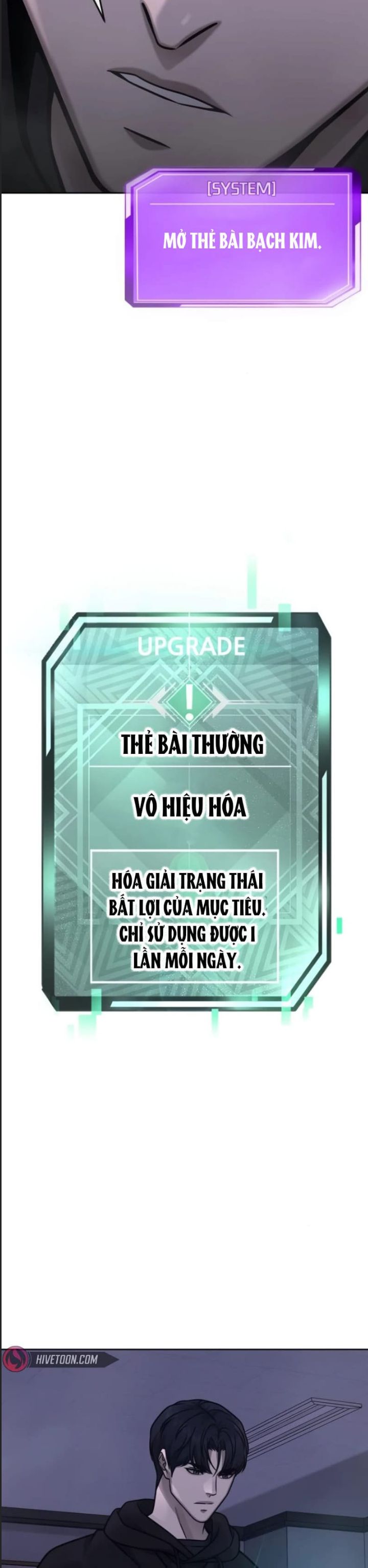 Nhiệm Vụ Diệu Kỳ Chapter 164 - Trang 24