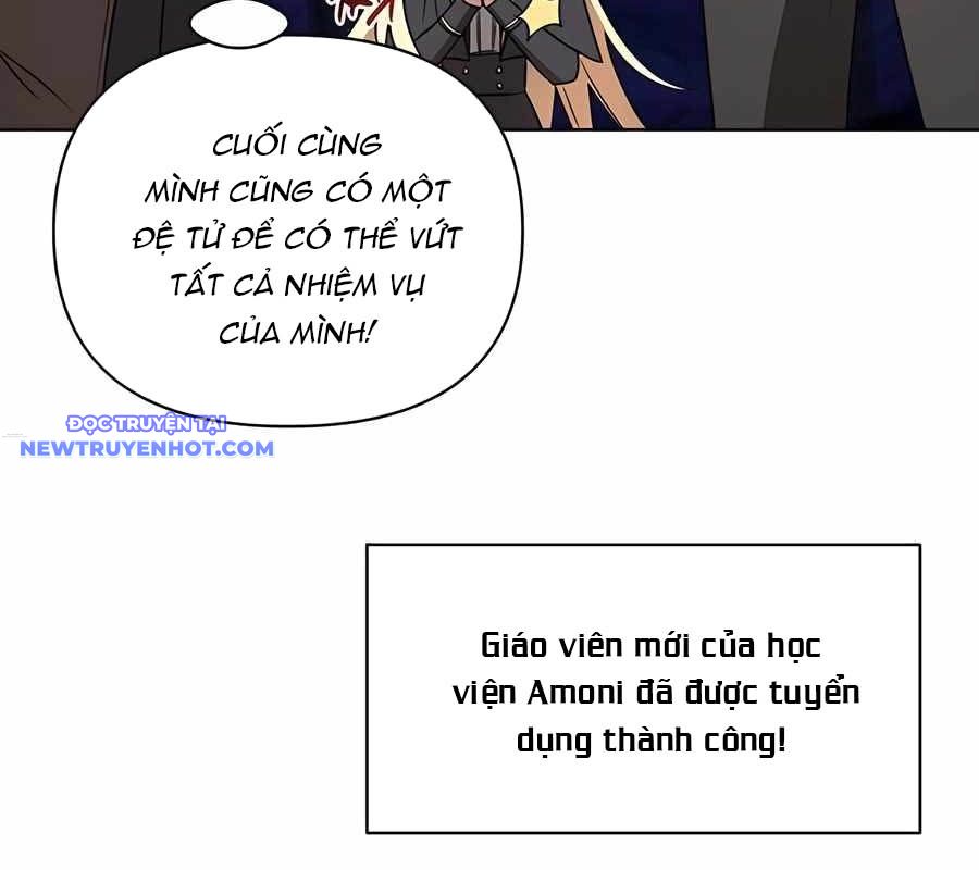 Học Viện Phá Sản chapter 23 - Trang 173