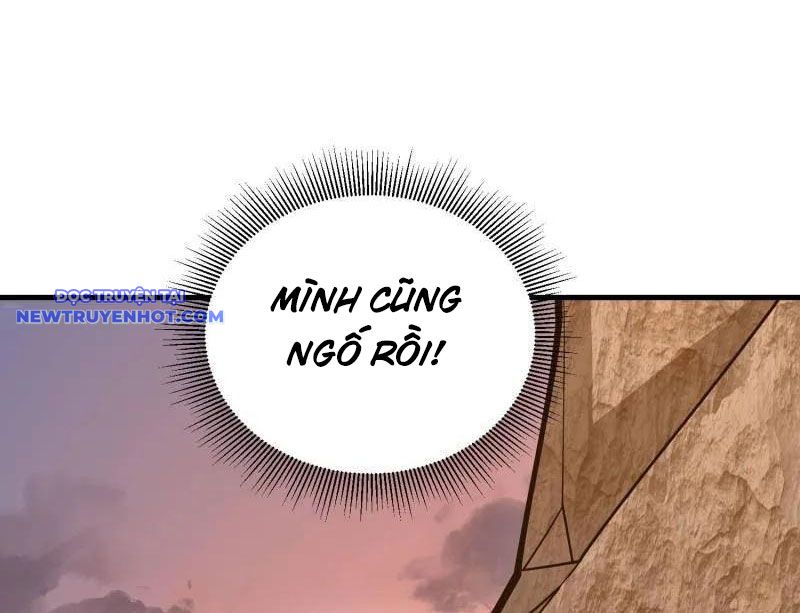 Đệ Nhất Danh Sách chapter 495 - Trang 62