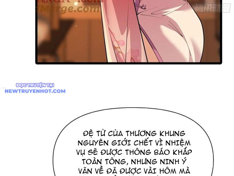 Xuyên Không Thành Npc: Ta Có Lão Bà Che Chở chapter 85 - Trang 48