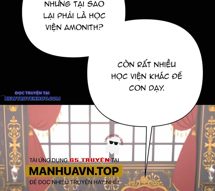 Học Viện Phá Sản chapter 23 - Trang 116