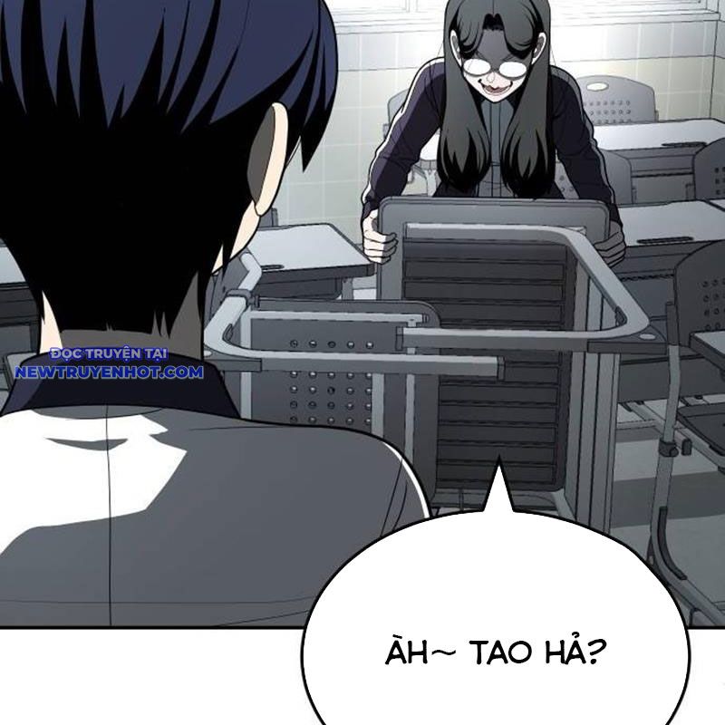 Món Đồ Chơi chapter 42 - Trang 100