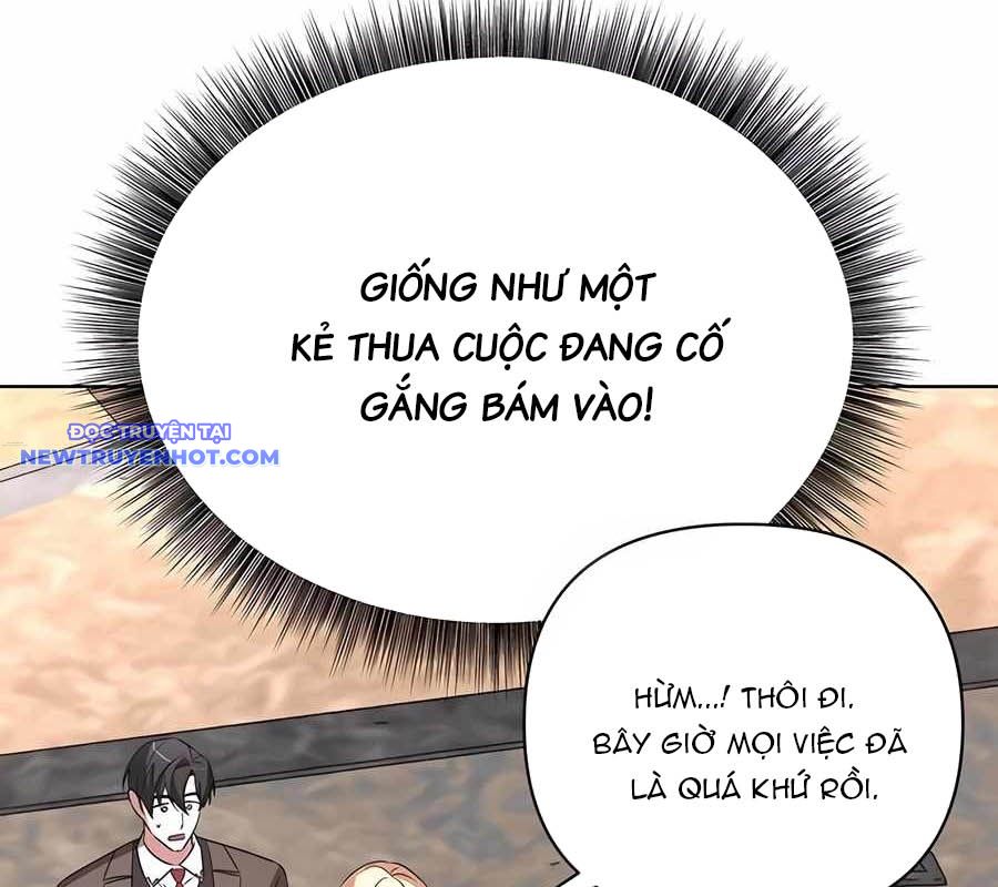 Học Viện Phá Sản chapter 23 - Trang 16