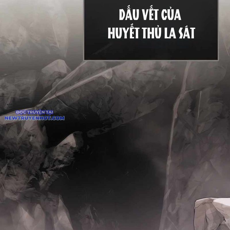 Fabre Chuyển Sinh Vào Tứ Xuyên Đường Môn chapter 7 - Trang 69