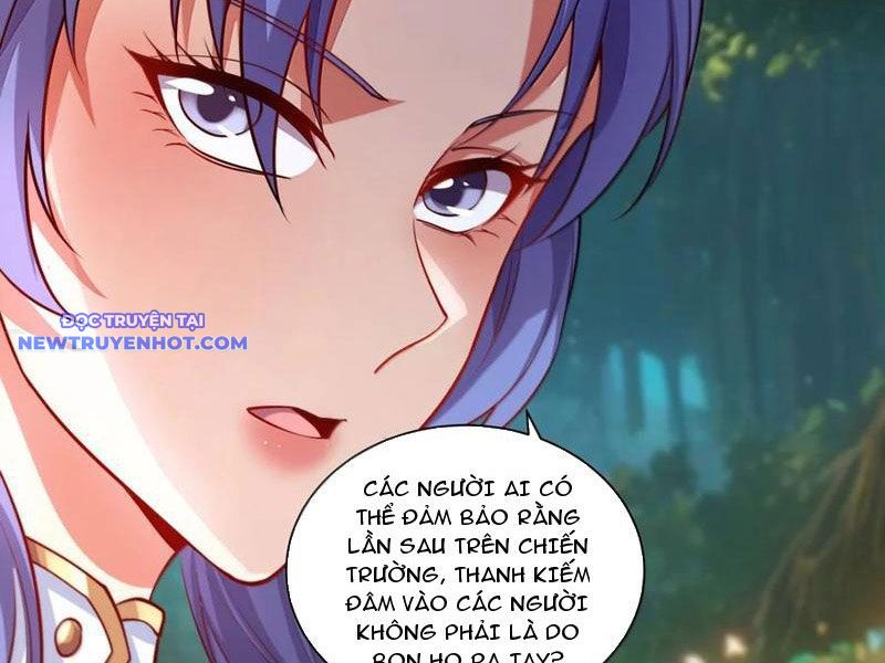 Ta Nắm Giữ Khí Vận Chi Tử chapter 65 - Trang 13