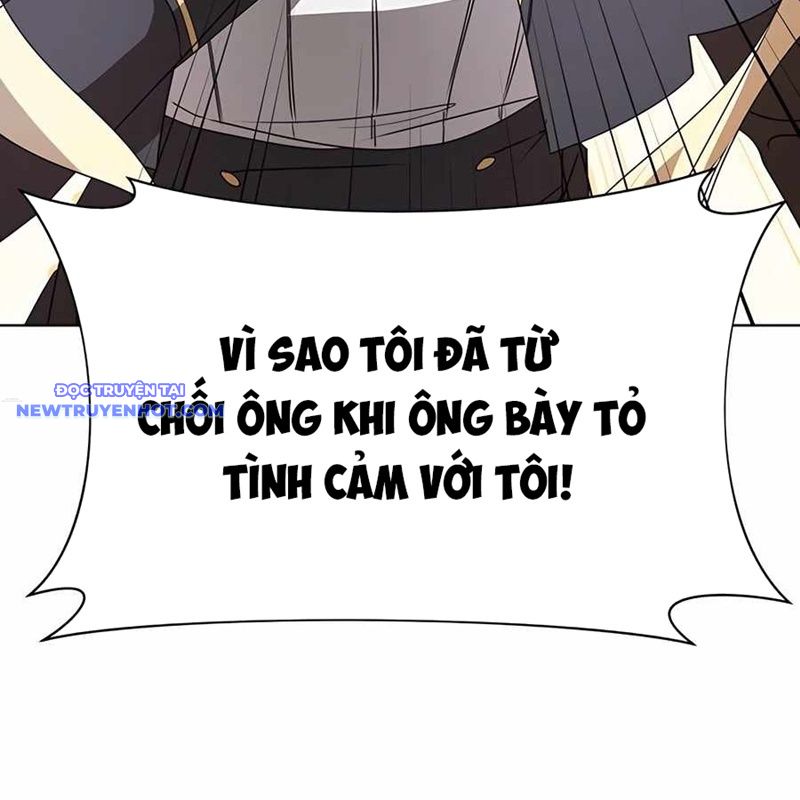 Học Viện Phá Sản chapter 22 - Trang 149