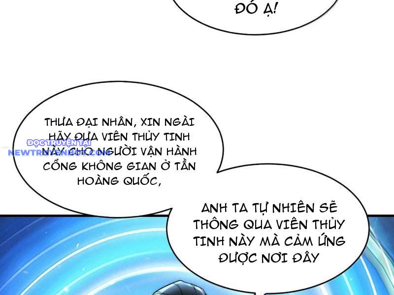 Tân Hỗn Độn Kiếm Thần chapter 200 - Trang 71