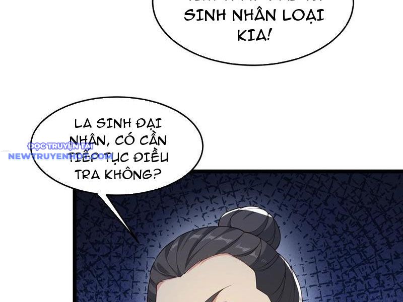 Xuyên Không Thành Npc: Ta Có Lão Bà Che Chở chapter 84 - Trang 14