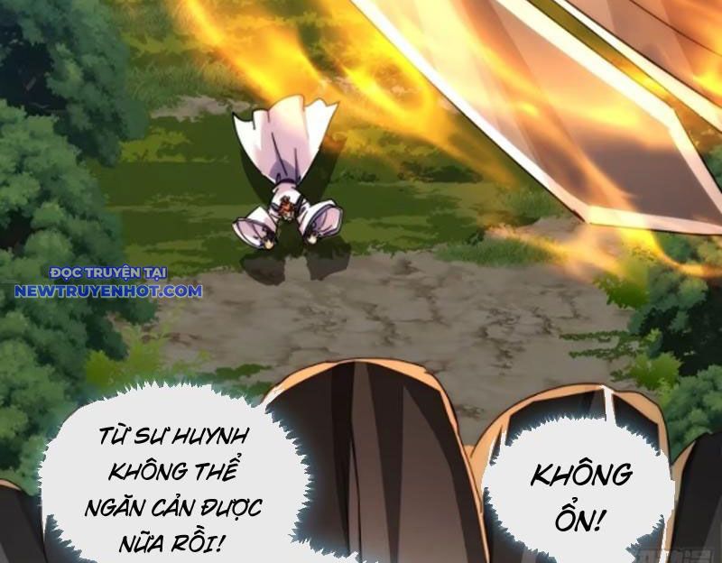 Mời Công Tử Trảm Yêu chapter 130 - Trang 9