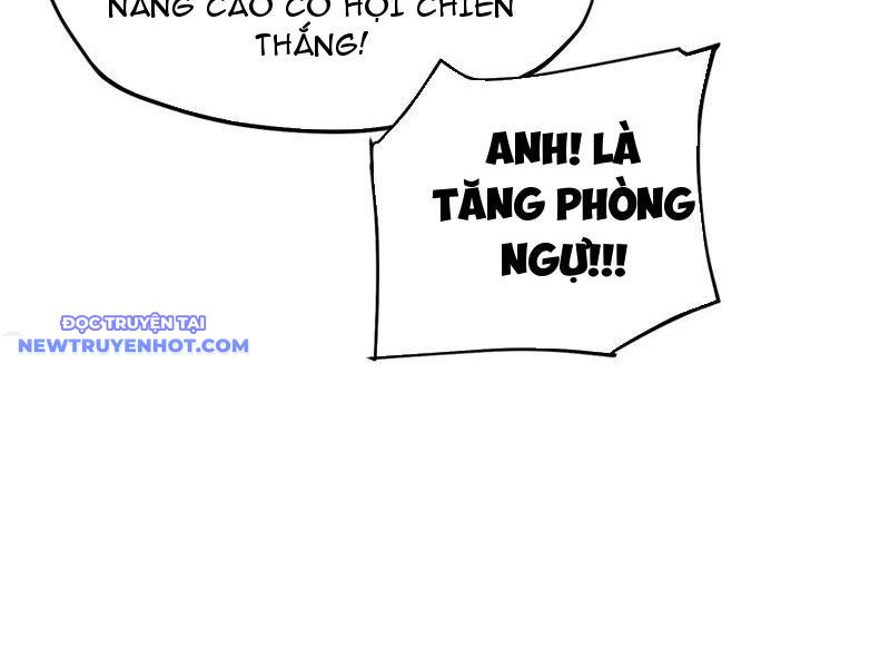 Không Chết Được Ta Đành Thống Trị Ma Giới chapter 50 - Trang 13