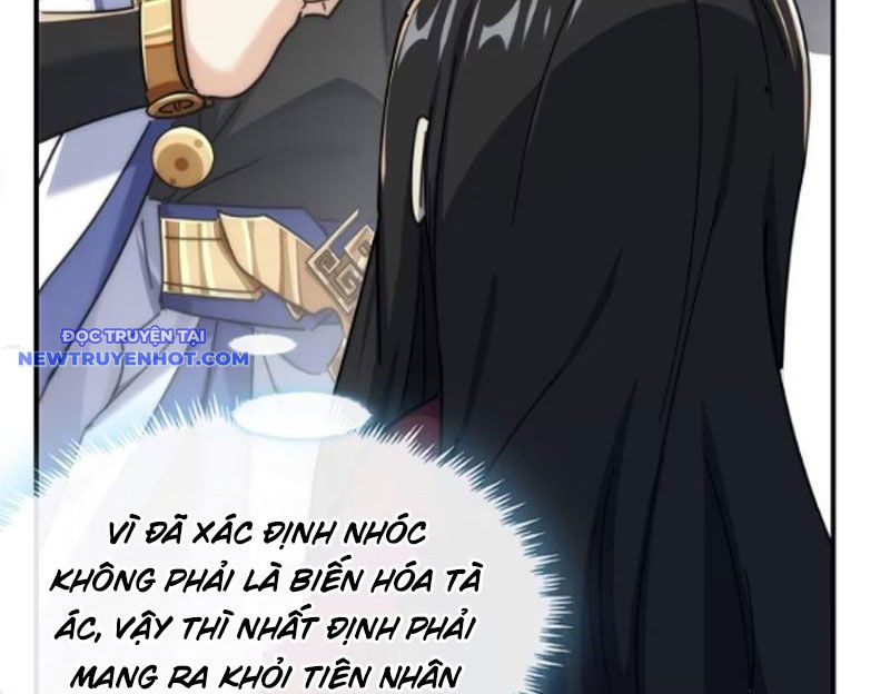 Mời Công Tử Trảm Yêu chapter 130 - Trang 151