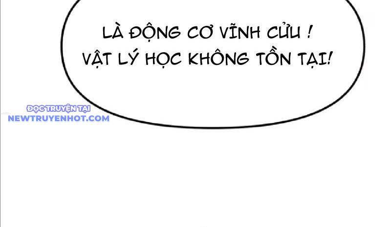 Đệ Tử Siêu Thần Ta Nằm Không, Tông Môn Hủy Diệt Ta Vô Địch chapter 44 - Trang 74