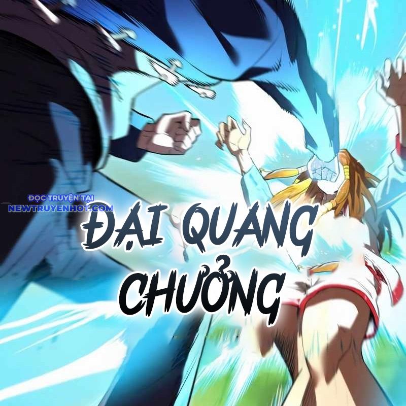 Ta Là Kẻ Siêu Việt Duy Nhất chapter 34 - Trang 149