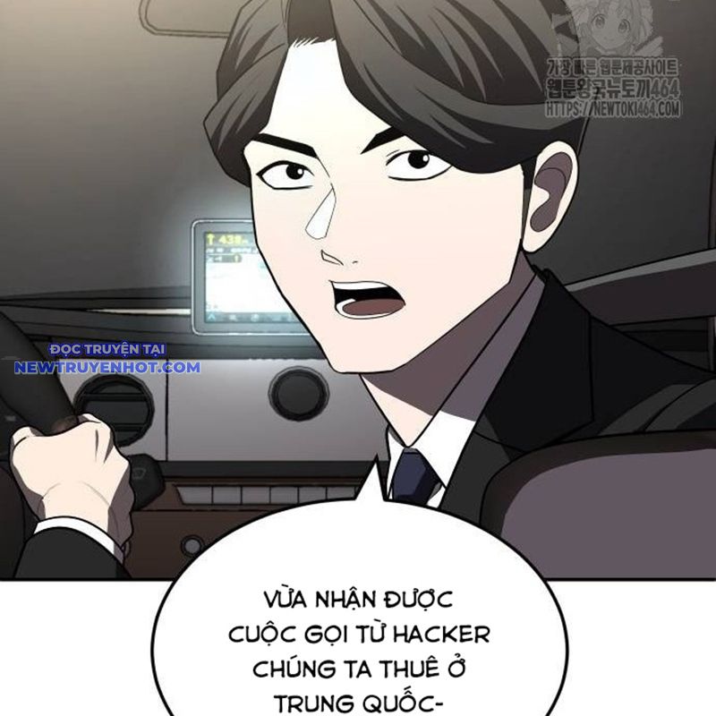 Món Đồ Chơi chapter 41 - Trang 129