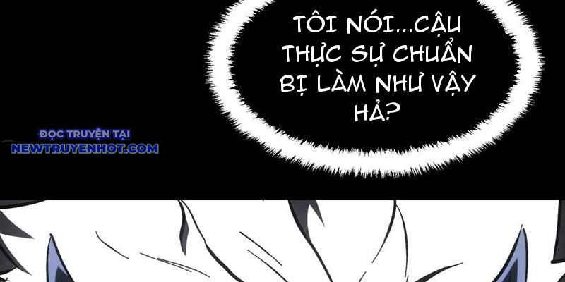 Không Chết Được Ta Đành Thống Trị Ma Giới chapter 50 - Trang 81