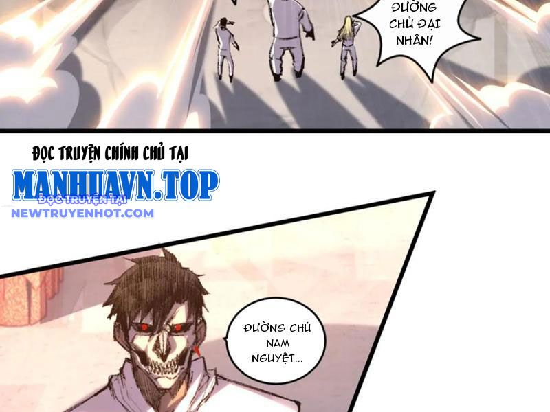 Trảm Nguyệt chapter 72 - Trang 44