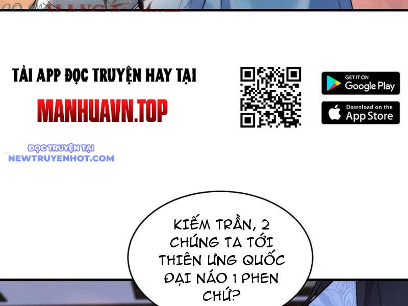 Tân Hỗn Độn Kiếm Thần chapter 200 - Trang 40