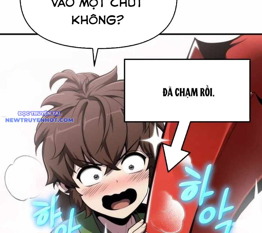 Fabre Chuyển Sinh Vào Tứ Xuyên Đường Môn chapter 10 - Trang 204