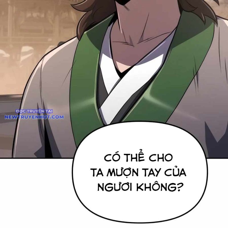 Fabre Chuyển Sinh Vào Tứ Xuyên Đường Môn chapter 8 - Trang 196