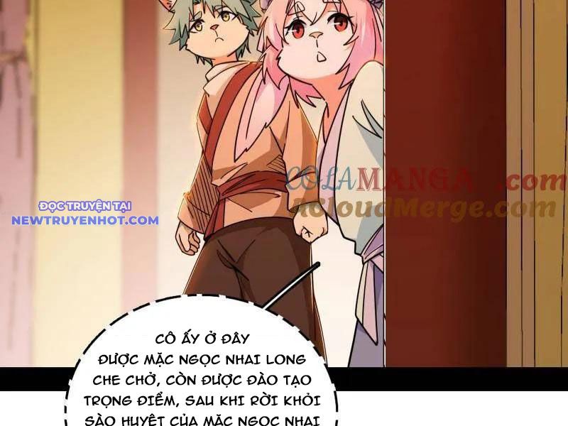 Ta Là Tà đế chapter 525 - Trang 67