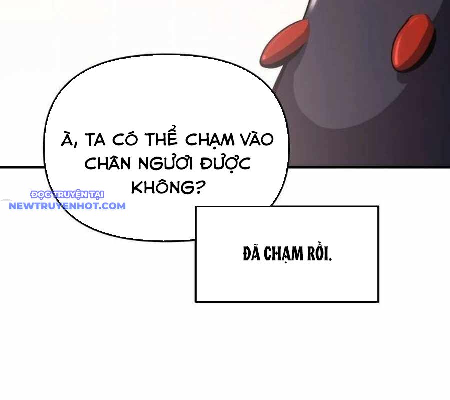 Fabre Chuyển Sinh Vào Tứ Xuyên Đường Môn chapter 10 - Trang 210