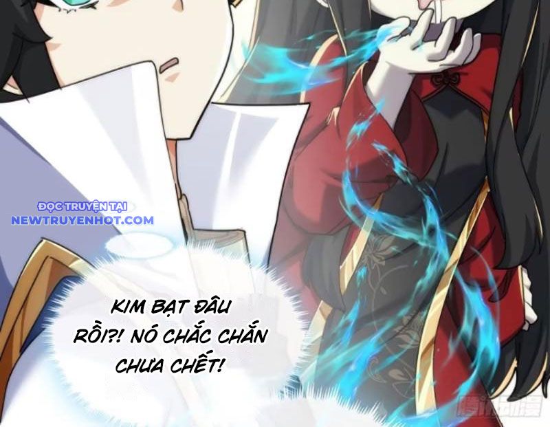 Mời Công Tử Trảm Yêu chapter 130 - Trang 125