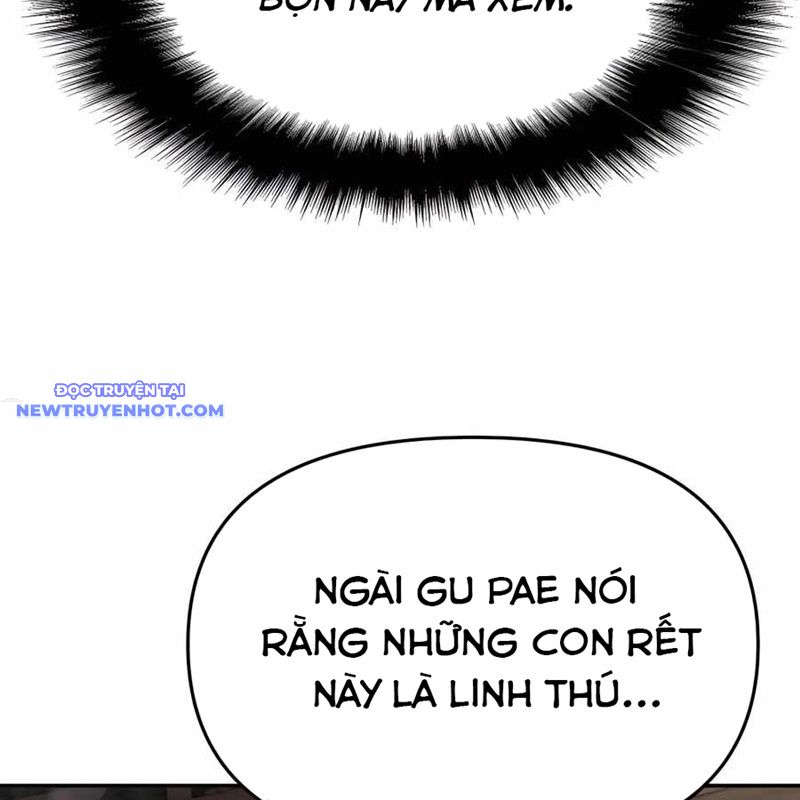 Fabre Chuyển Sinh Vào Tứ Xuyên Đường Môn chapter 8 - Trang 111