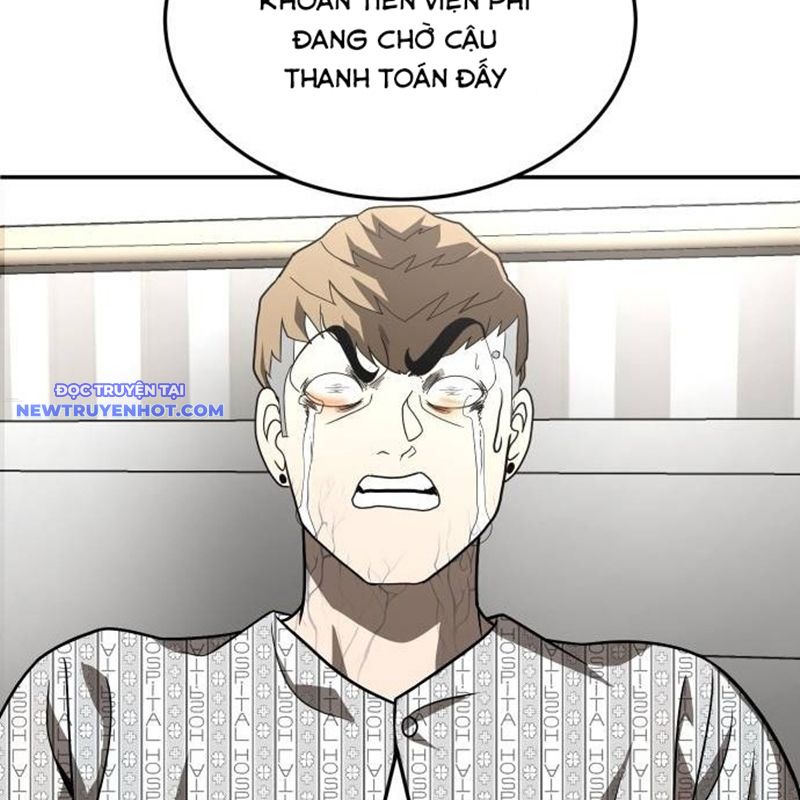 Món Đồ Chơi chapter 40 - Trang 195