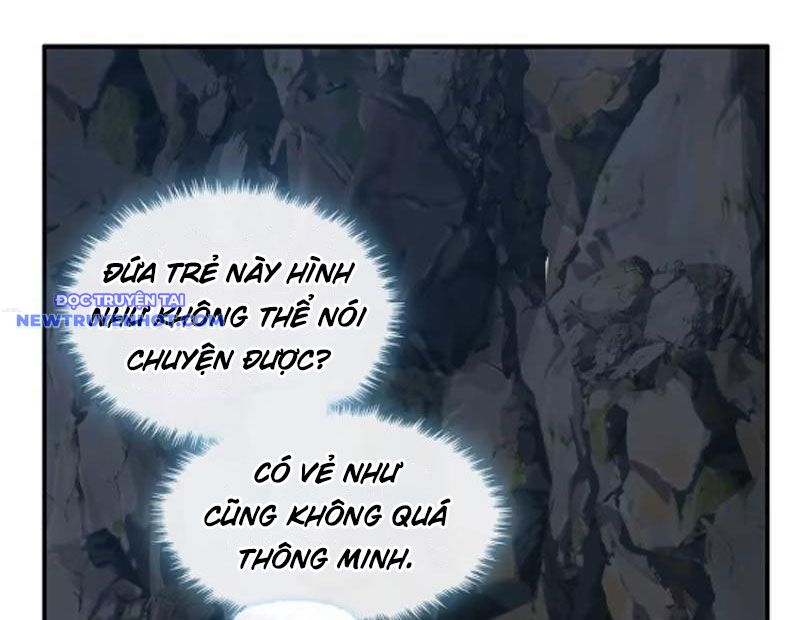 Mời Công Tử Trảm Yêu chapter 130 - Trang 133