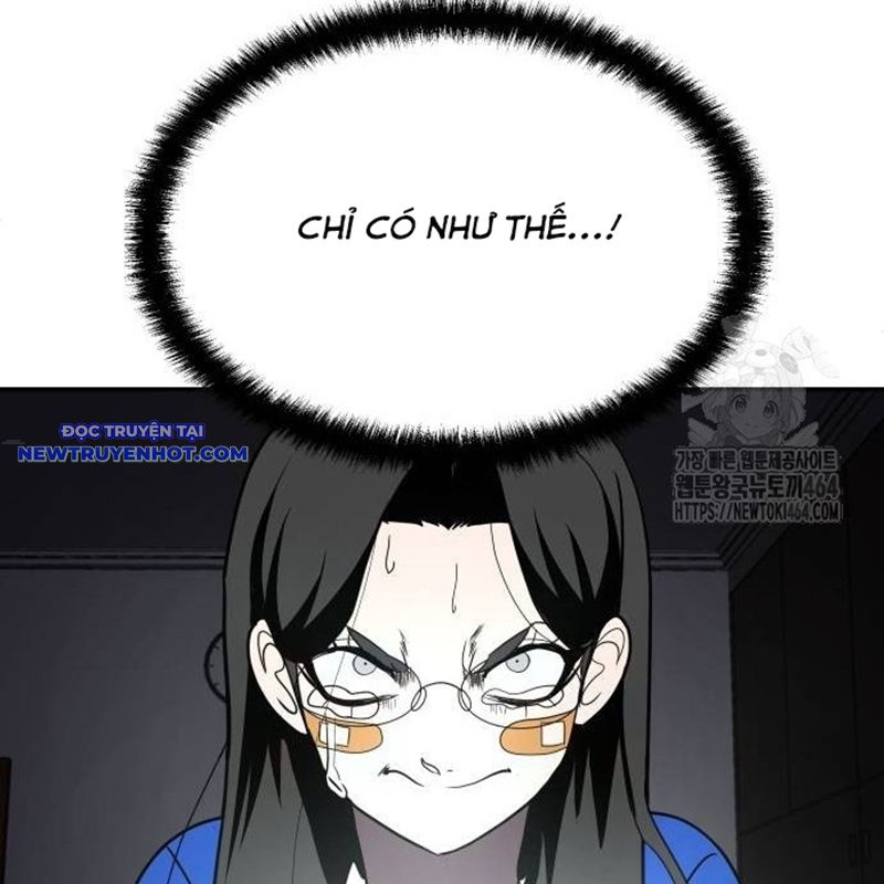 Món Đồ Chơi chapter 41 - Trang 18