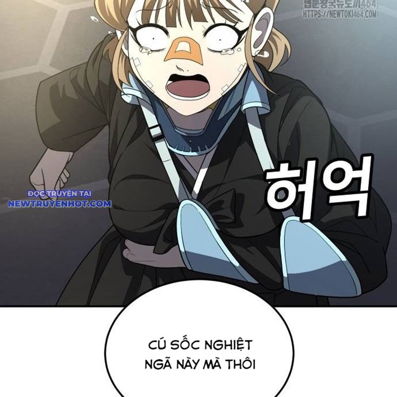 Món Đồ Chơi chapter 40 - Trang 127