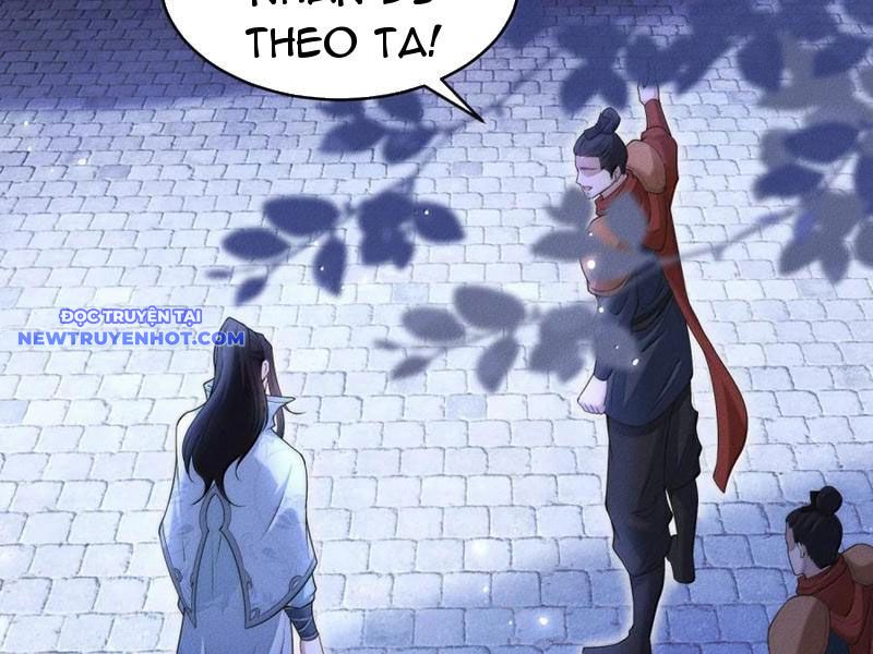 Tân Hỗn Độn Kiếm Thần chapter 200 - Trang 85