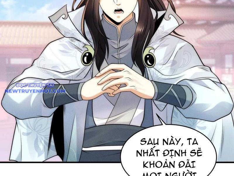 Tân Hỗn Độn Kiếm Thần chapter 200 - Trang 64