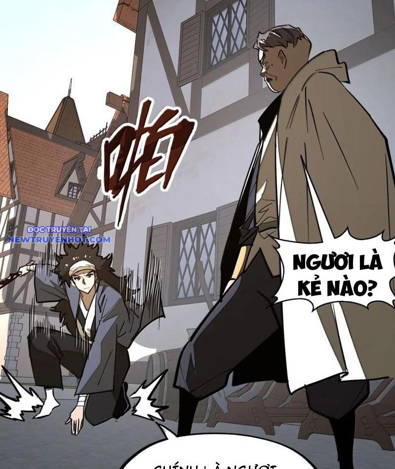 Từ Đáy Xã Hội Quật Khởi chapter 39 - Trang 12