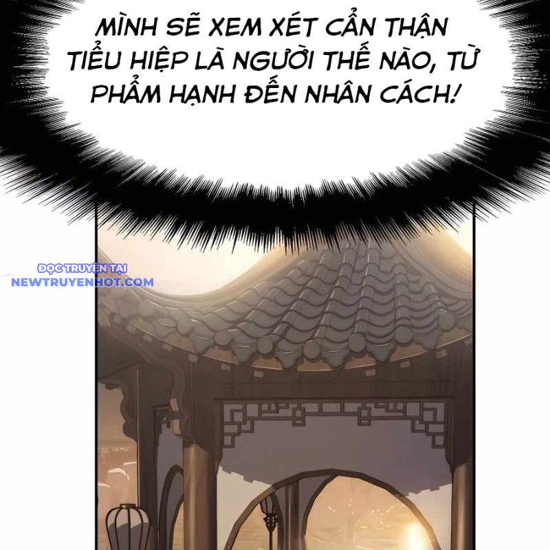 Fabre Chuyển Sinh Vào Tứ Xuyên Đường Môn chapter 8 - Trang 177