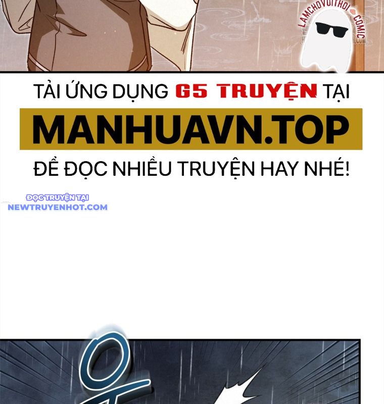 Những Đứa Trẻ Của Rune chapter 38 - Trang 83