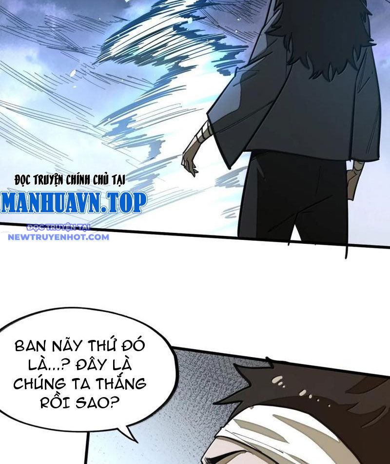 Từ Đáy Xã Hội Quật Khởi chapter 39 - Trang 5