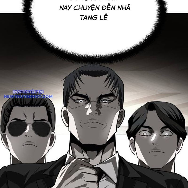 Món Đồ Chơi chapter 41 - Trang 188