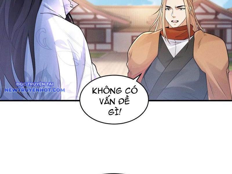 Tân Hỗn Độn Kiếm Thần chapter 200 - Trang 56