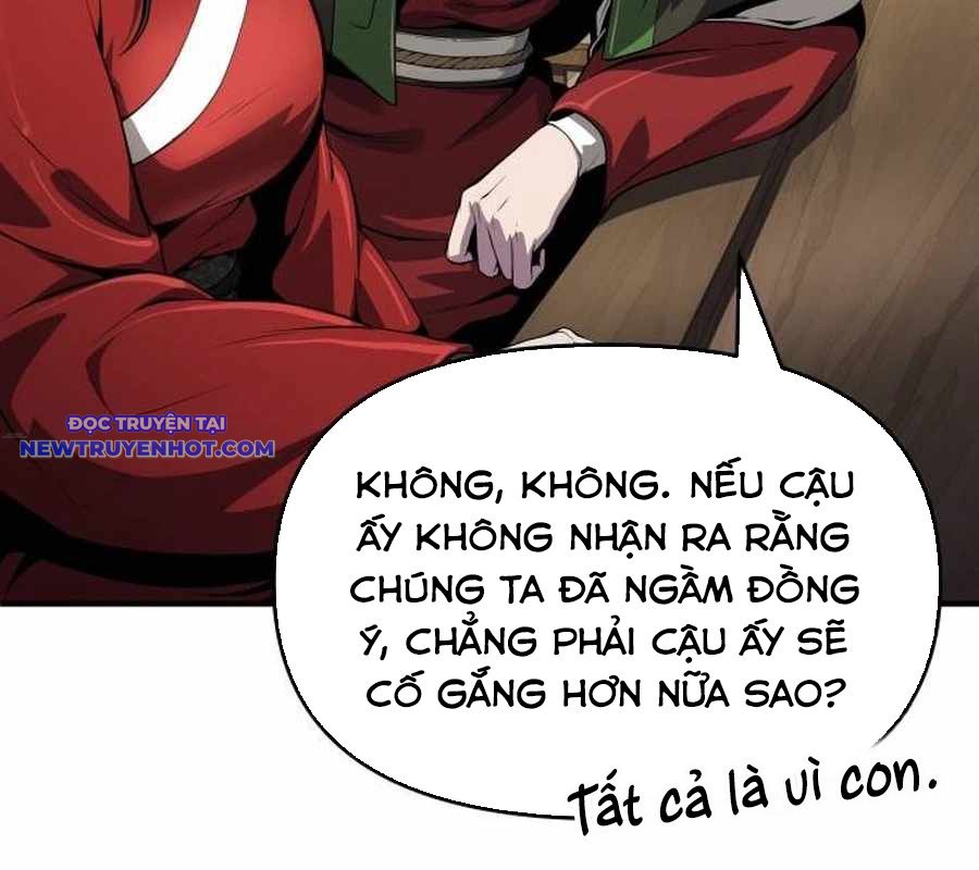 Fabre Chuyển Sinh Vào Tứ Xuyên Đường Môn chapter 10 - Trang 140