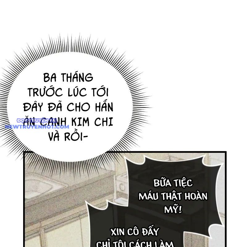 Người Chơi Trở Lại Sau 10000 Năm chapter 102 - Trang 62