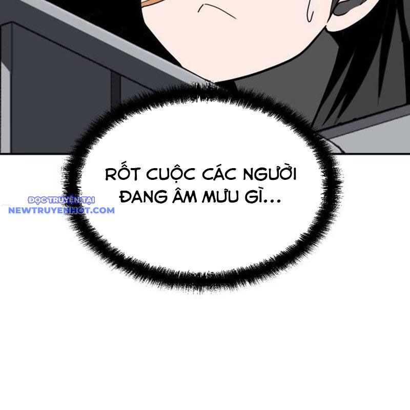 Món Đồ Chơi chapter 42 - Trang 95