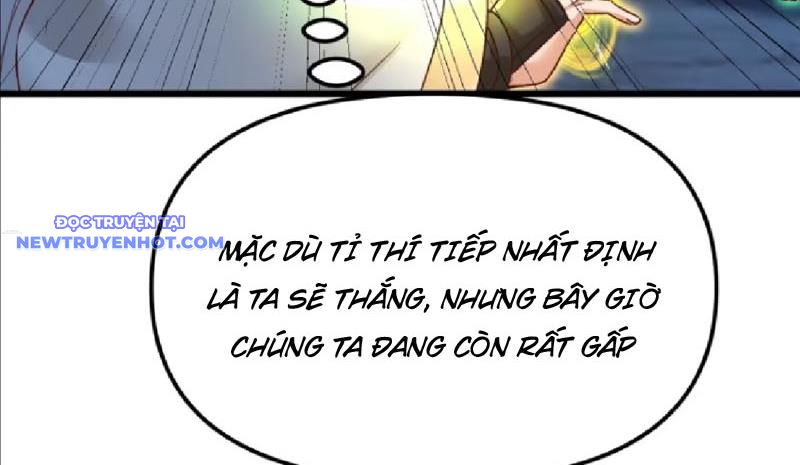 Đệ Tử Siêu Thần Ta Nằm Không, Tông Môn Hủy Diệt Ta Vô Địch chapter 44 - Trang 77